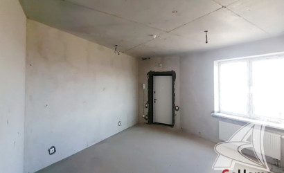 Купить 3-комнатную квартиру, Кобрин, , . Фото 3