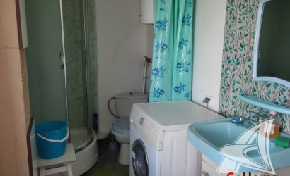 Купить дом, Брест, Речица, 5.92 соток. Фото 13