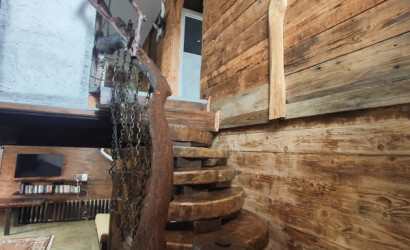 Купить дом, Турья, Лесная, 12.7 соток. Фото 16