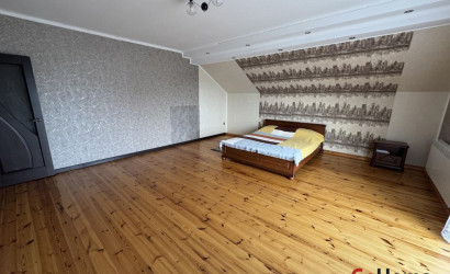 Купить дом, Квасовка, Мира, 23 соток. Фото 16