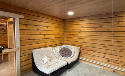 Купить дачу, Янтарьэнерго, 7.46 соток. Фото 5