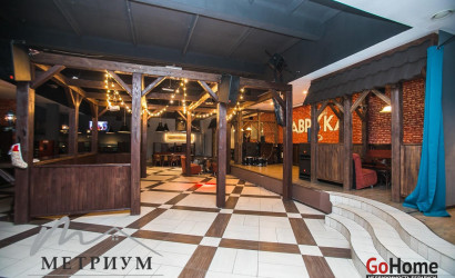 Продажа помещения, Борисов, Даумана ул., 78,  356.6 кв.м.. Фото 10