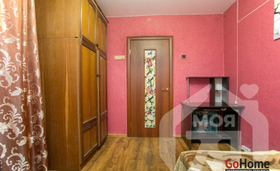 Купить 3-комнатную квартиру, Полочаны, Вокзальная ул.. Фото 15