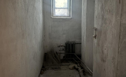 Купить 2-комнатную квартиру, Молодечно, Железнодорожная ул., 21. Фото 6