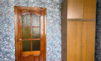 Купить 3-комнатную квартиру, Жлобин, 16-й м-н, 36. Фото 5