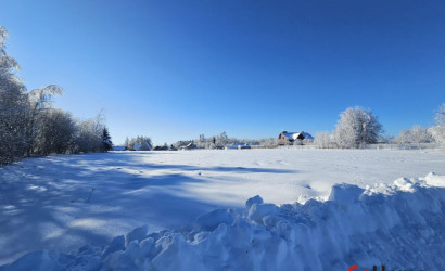 Купить участок, Таборы, 20 соток. Фото 4