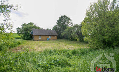 Купить дом, Дубина Вершицкая, Центральная ул., 18 соток. Фото 16