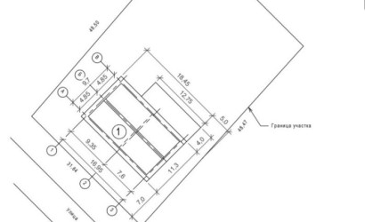 Купить коттедж, Ратомка, Славянская ул., 15.16 соток. Фото 5