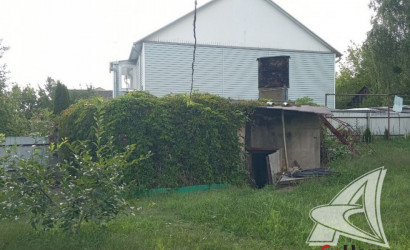 Купить дом, Брест, Козловичи, 7.44 соток. Фото 14