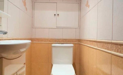 Купить 2-комнатную квартиру, Минск, Владислава Сырокомли ул. 36 (Ленинский район). Фото 8