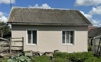 Купить дом, Пинск, Новосельская, 9.15 соток. Фото 13