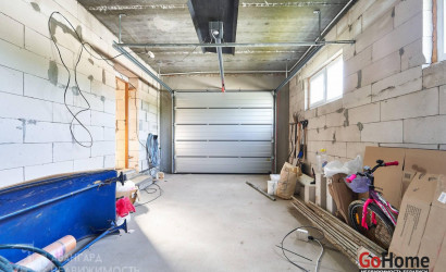 Купить коттедж, Заречье, Новый пер., 9.31 соток. Фото 19