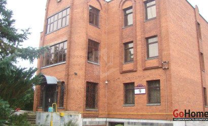 Купить дом, Холма, Центральная ул., 25 соток. Фото 8