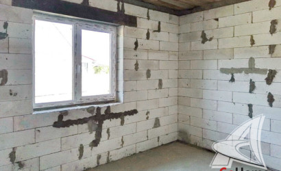 Купить дом, Брест, Сад. товарищества, 6.42 соток. Фото 9