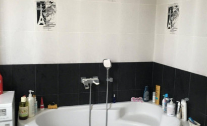 Купить дом, Могилев, Карьерный 1-й пер., 13, 6.06 соток. Фото 19