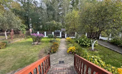  1-этаж.(154 м2), Барановичи(Димитрова)