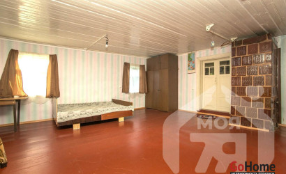 Купить дом, Лоск, Центральная ул., 17.12 соток. Фото 21