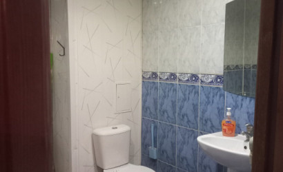 Купить 3-комнатную квартиру, Жлобин, м-н 17-й, 3. Фото 5