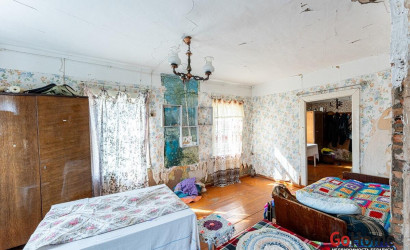 Купить дом, Барсуки, 16.5 соток. Фото 4