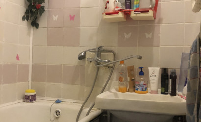 Купить 2-комнатную квартиру, Витебск, Фрунзе. Фото 9