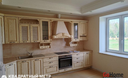 Купить дом, Новое Поле, Зеленая ул., 15.24 соток. Фото 41