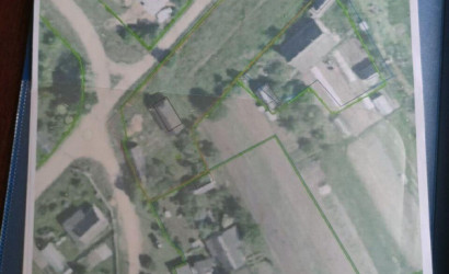 Купить участок, Шпаковщина, Восточный пер., 2/а, 19.01 соток. Фото 6