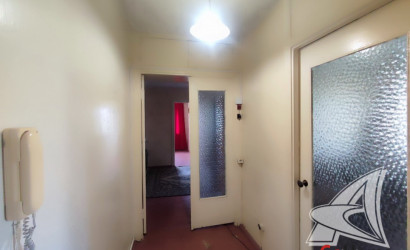 Купить 4-комнатную квартиру, Брест, Восток, ул. Кривошеина. Фото 18