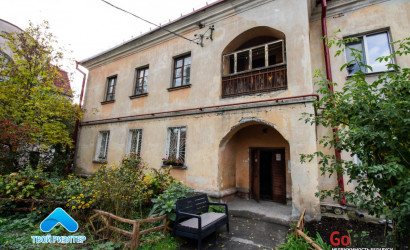 Купить 2-комнатную квартиру, Гомель, ул. Интернациональная, д. 22. Фото 9