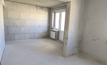 Купить 3-комнатную квартиру, Гомель, Виноградная, 22. Фото 4