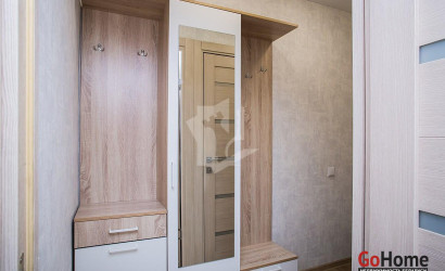 Купить 2-комнатную квартиру, Минск, Харьковская ул., 80/3 (Фрунзенский район). Фото 11