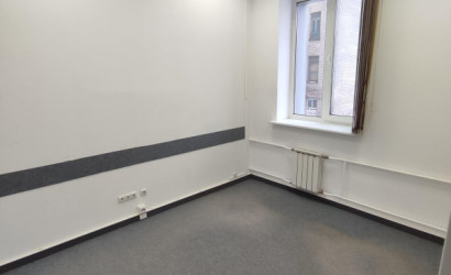 Аренда офиса, Минск, Фабрициуса ул., 8/Бк1, 71.9 кв.м.. Фото 6
