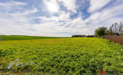 Купить участок, Сосновая, 25 соток. Фото 14