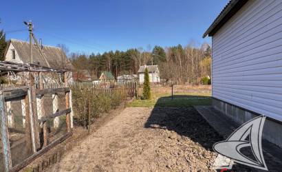 Купить дачу, Брест, Мухавецкий с/с, 4.7 соток. Фото 28