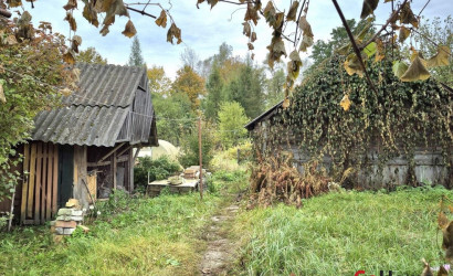 Купить дом, Талька, Назарова ул., 25 соток. Фото 19