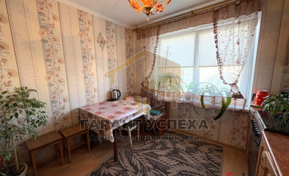 Купить 2-комнатную квартиру, Брест, ул. Сябровская, д. . Фото 8