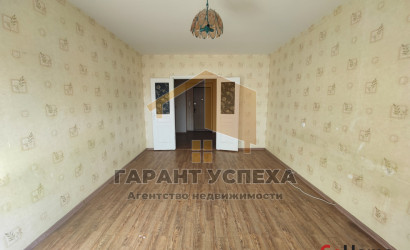 Купить 2-комнатную квартиру, Брест, ул. Гвардейская, д. . Фото 2