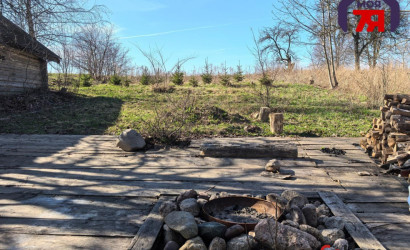 Купить дом, Сороги, Советская ул., 32.6 соток. Фото 21