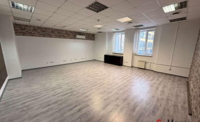 Аренда офиса, Минск, Фабрициуса ул., 8/Б/1,  от 50 до 98.3 кв.м.. Фото 7