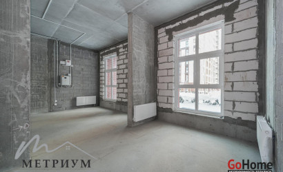 Аренда офиса, Минск, Савицкого ул., 23,  94 кв.м.. Фото 8