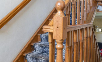 Купить коттедж, Минск, Литературная ул., 10 соток. Фото 13