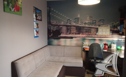 Купить дом, Брест, Мухавецкий с/с, 5.7 соток. Фото 13