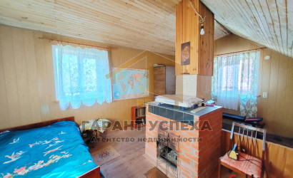 Купить дачу, Шебрин, Тельминский с/с, 8.14 соток. Фото 14