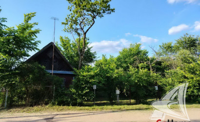 Купить дом в деревне, Чемери 1, Речицкий с/с, 24.62 соток. Фото 3