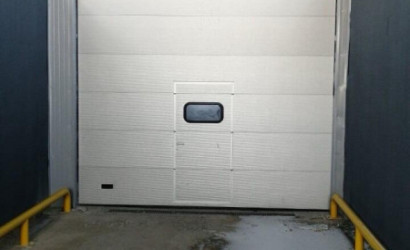 Аренда склада, Минск, Корженевского ул., 18/Б,  от 100 до 2509.8 кв.м.. Фото 2