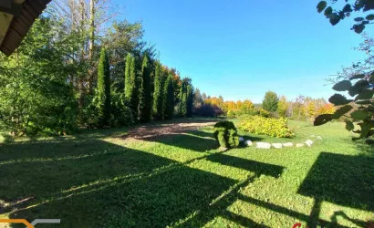  1-этаж.(54.8 м2), Пруды(Дзержинского ул.)