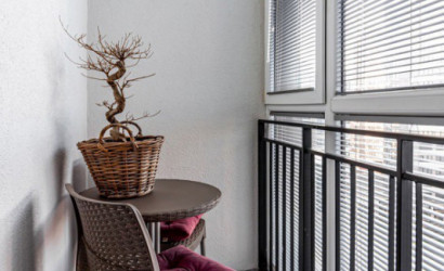 Снять 3-комнатную квартиру, Минск, Петра Мстиславца, 20 (Первомайский район). Фото 27