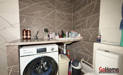 Купить 3-комнатную квартиру, Витебск, Смоленская, 6/2. Фото 10