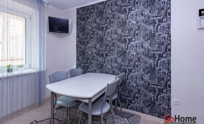  46 м2, Минск(Неманская ул., 31)