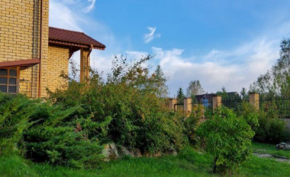 Купить дом, Новое Поле, Зеленая ул., 15.24 соток. Фото 15