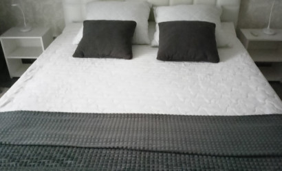 Снять 2-комнатную квартиру, Минск, проспект Мира, 1  (Октябрьский район). Фото 6